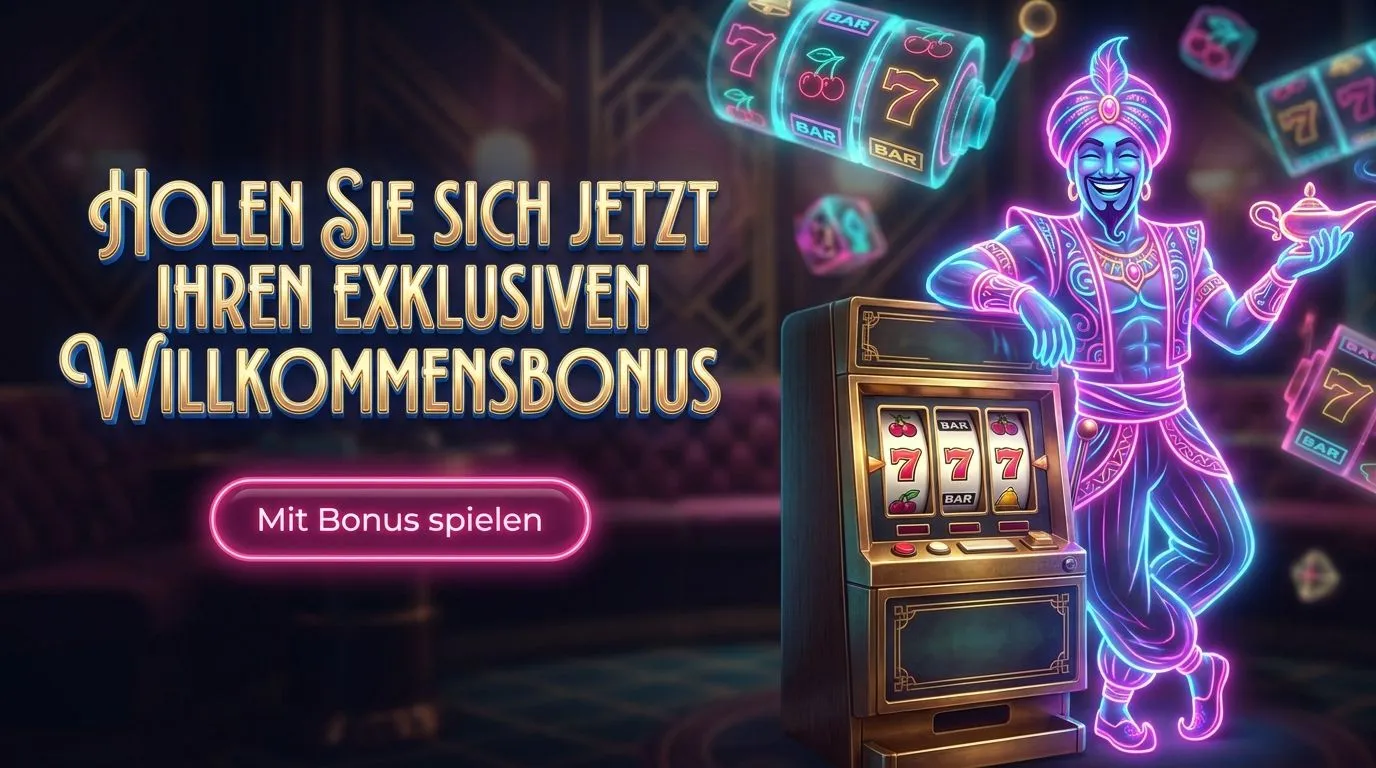 Playbracco Casino